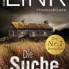 Die Suche Charlotte Link
