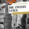 «Die zweite Geige» Lisa Graf-Riemann