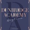 «Dunbridge Academy Anytime» Sarah Sprinz