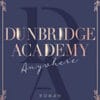 «Dunbridge Academy Anywhere» Sarah Sprinz
