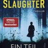 Ein Teil von ihr Karin Slaughter