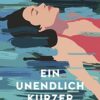 «Ein unendlich kurzer Sommer» Kristina Pfister