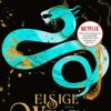 Eisige Wellen Leigh Bardugo