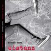 «Eistanz in den tod» Dietmar Cuntz