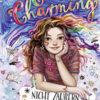 «Emma Charming Nicht zaubern ist auch keine Lösung» Katy Birchall