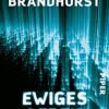 «Ewiges Leben» Andreas Brandhorst