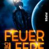 «Feuer der Leere» Robert Corvus