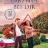 «Ganz nah bei dir» Marie Force
