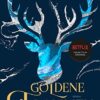 Goldene Flammen Leigh Bardugo