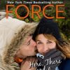 «Here, There and Everywhere» Marie Force