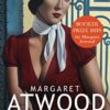 Hexensaat Margaret Atwood