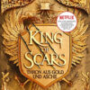 King of Scars Leigh Bardugo