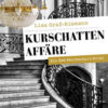 «Kurschatten-Affäre» Lisa Graf-Riemann