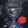 LADY SMOKE Laura Sebastian