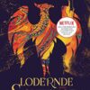 Lodernde Schwingen Leigh Bardugo