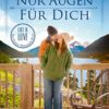 «Nur Augen für dich» Marie Force
