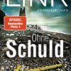 Ohne Schuld Charlotte Link