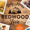 Redwood Love Es beginnt mit einem Blick Kelly Moran
