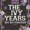 The Ivy Years Was wir verbergen Sarina Bowen