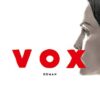 «Vox» Christina Dalcher