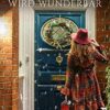 «Weihnachten wird wunderbar» Lucie Castel