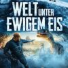 «Welt Unter Ewigem Eis» Markus Müller