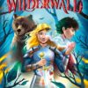 «Wilderwald» Cressida Cowell