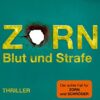 Zorn - Blut und Strafe Stephan Ludwig