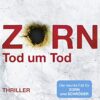 Zorn Tod um Tod Stephan Ludwig
