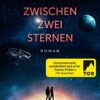 «Zwischen zwei Sternen» Becky Chambers