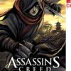 «Assassin’s Creed Dynasty 01» Zu Xian Zhe