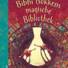 «Bibbi Bokkens magische Bibliothek» Jostein Gaarder