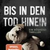 «Bis in den Tod hinein» Vincent Kliesch