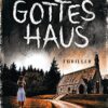 «Das Gotteshaus» C.J. Tudor