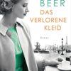 «Das verlorene Kleid» Jade Beer