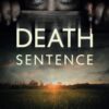«Death Sentence Fiji Islands Mysteries 4» B.M. Allsopp