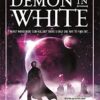 «Demon in White» Christopher Ruocchio