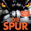«Die Spur Er wird dich finden» Jan Beck