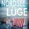 «Nordsee Lüge» Anne Amrum