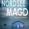 «Nordsee Magd» Anne Amrum
