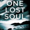 «One Lost Soul» J M Dalgliesh