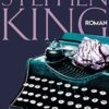 «Sie» Stephen King