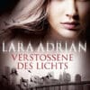«Verstoßene des Lichts» Lara Adrian