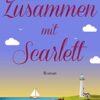 «Zusammen mit Scarlett» Hannah Ellis