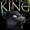 «Friedhof der Kuscheltiere» Stephen King