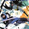 «Nightwing» Tom Taylor, Tini Howard