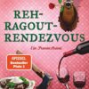 «Rehragout-Rendezvous» Rita Falk