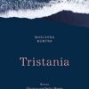 «Tristania» Marianna Kurtto