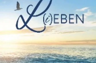 «Angekommen in meinem L(i)eben» Sabine Bongardt