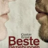 «Beste Beziehungen» Gustav Ernst